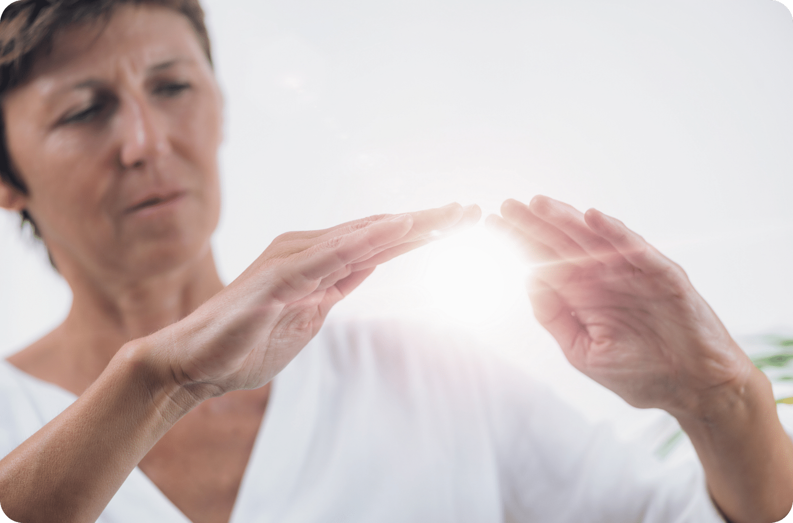 Reiki
