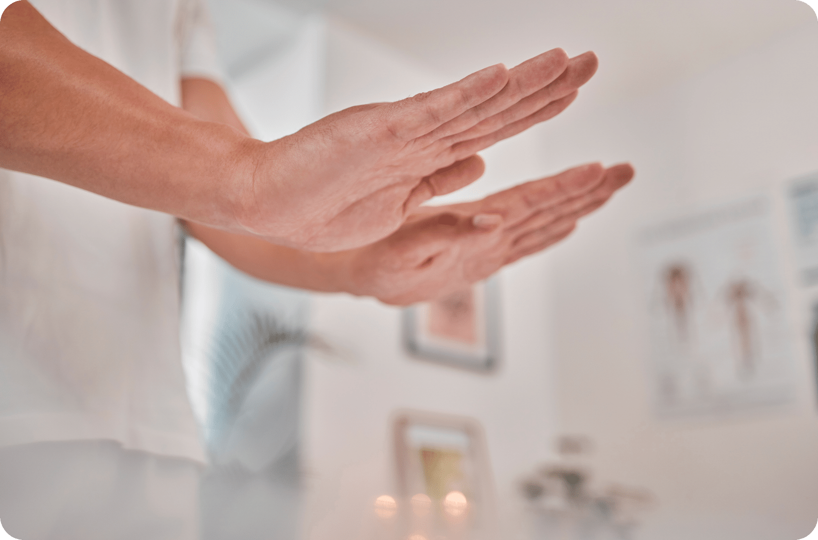 Reiki