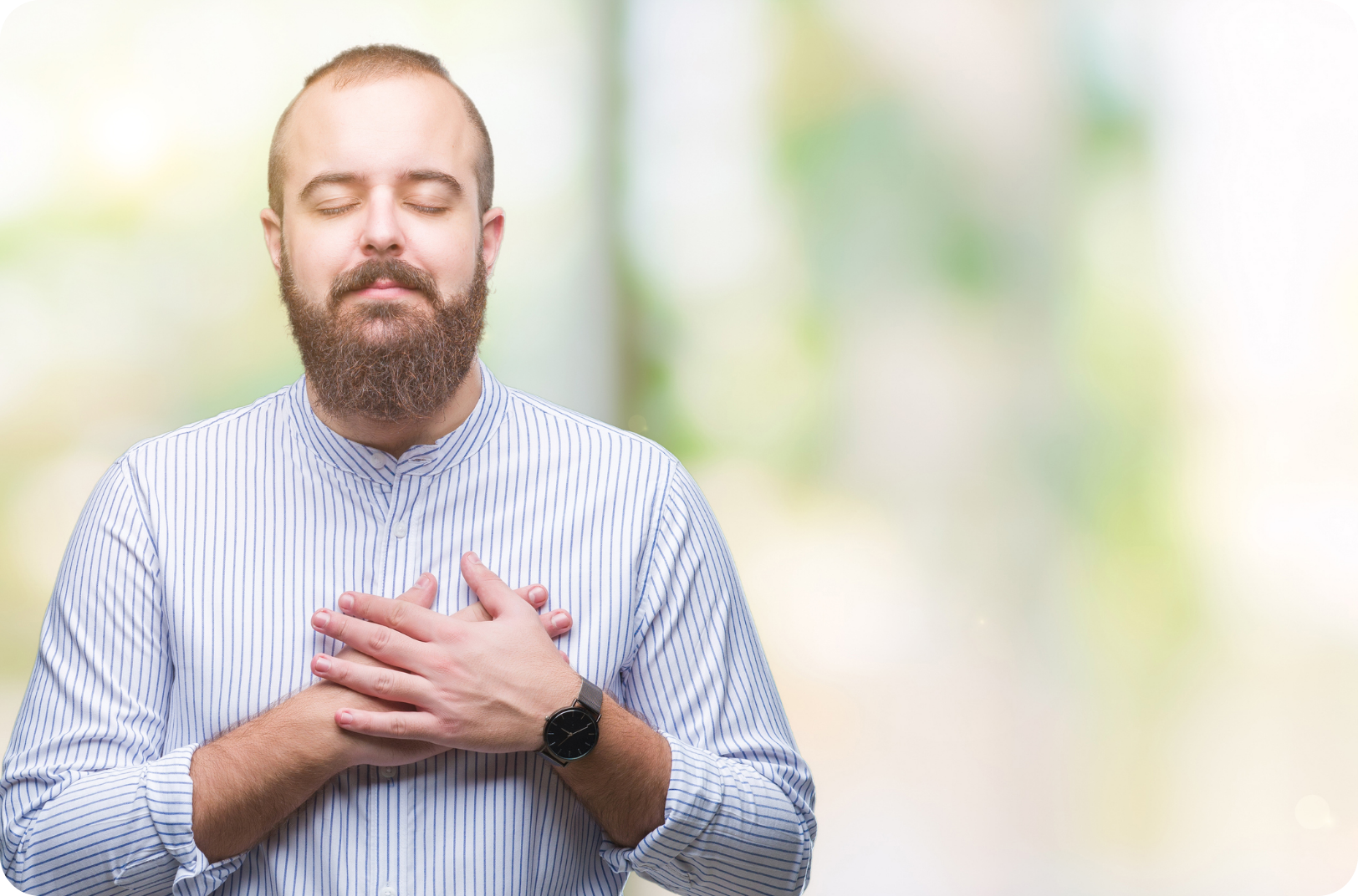 Reiki