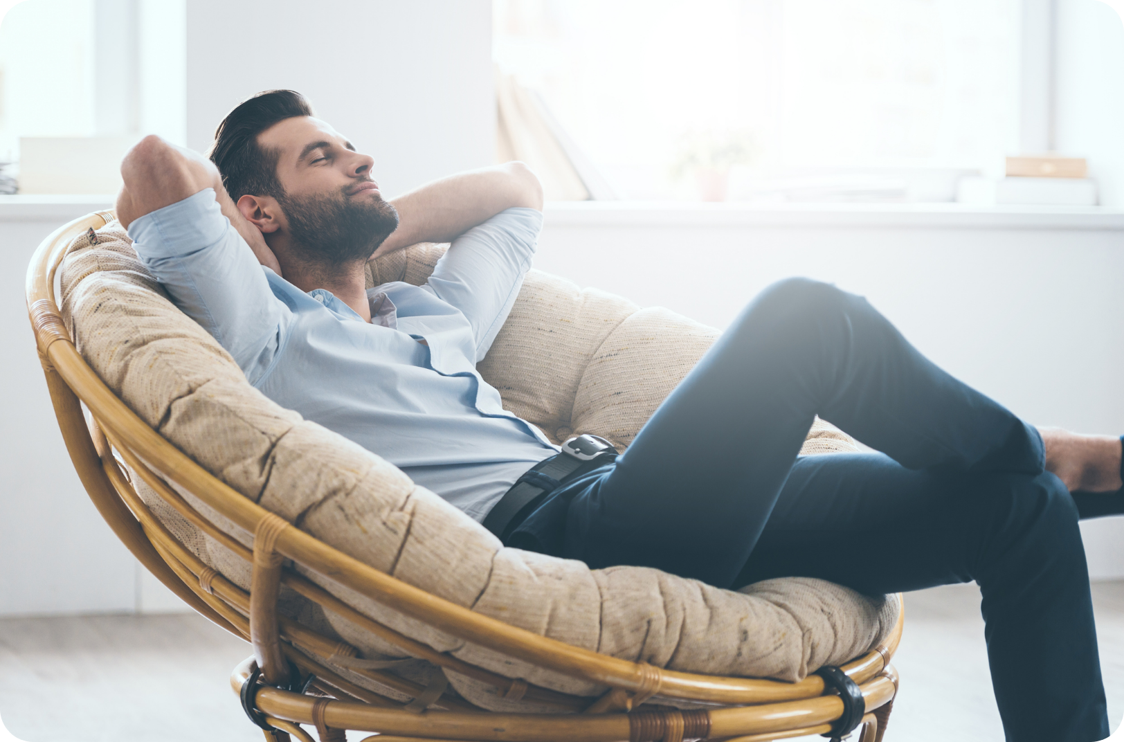 Gestion de stress