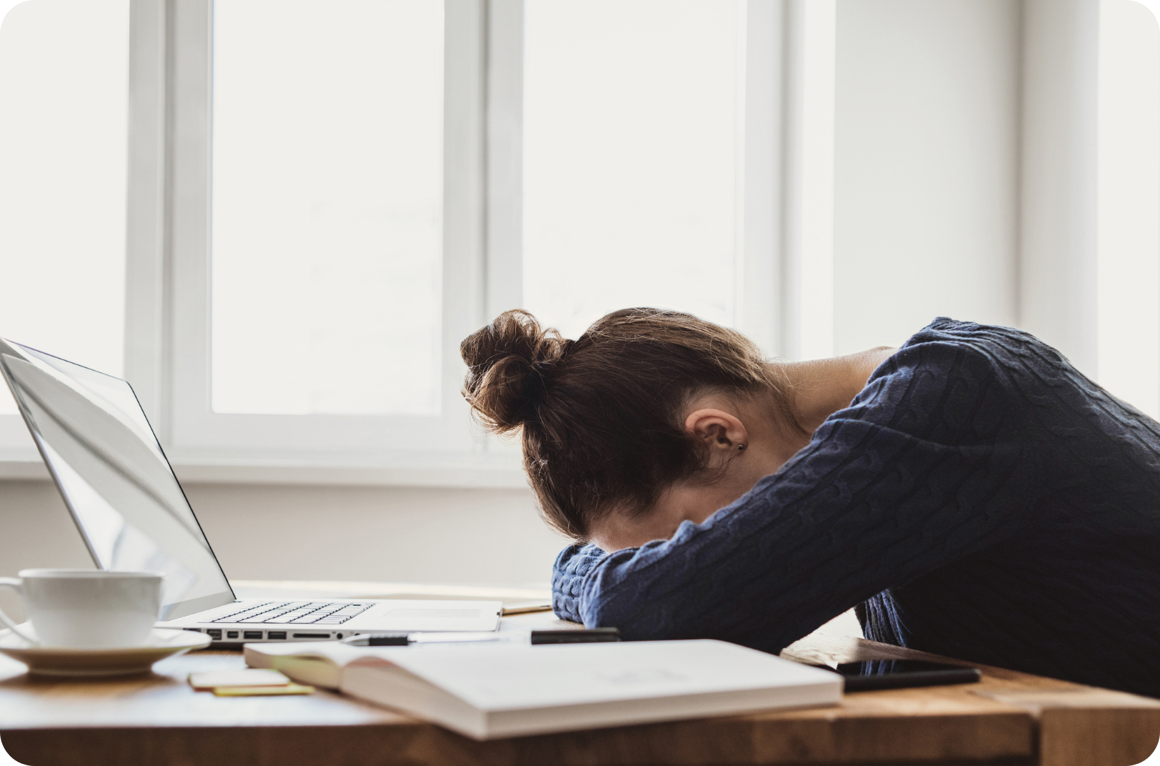Fatigue